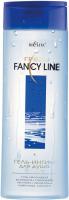 Гели для душа белита fancy line/ грезы гель-интим для душа, 400 мл