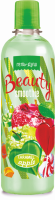 Гели для душа rmx гель для душа "beauty smoothie" caramel apple, 350 г