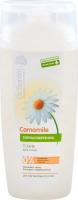 Тоники и лосьоны dr.sante тоник для чувствительной кожи camomile, 200 мл