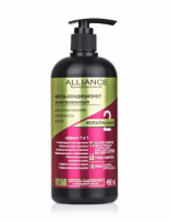 Маски alliance professional маска-кондиционер keratin expert реконструирующая, 490 мл