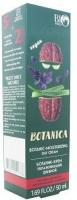 Увлажнение и питание bio world botanica ботаник-крем увлажняющий дневной, 50 мл