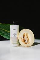 Гели для душа гель для душа с ароматом дыни "clero" global chemical, 1000 мл.