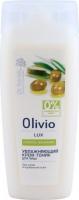 Увлажнение и питание крем-тоник увлажняющий "olivio lux" dr.sante, 200 мл