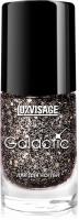Для ногтей лак для ногтей "galactic" тон 212 luxvisage, 9 г
