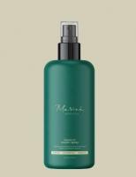 Дополнительный уход несмываемый крем-спрей для волос 20 в 1 selective marieé la cosmétique global chemical, 250 мл