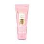 Кремы, бальзамы интенсивно питательный крем для рук и ногтей серии extra rich hand cream №1, 75мл