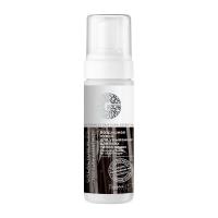 Очищение и умывание пенка для умывания воздушная galactomyces skin glow essetntials белита-м, 150 г