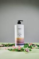 Гели для душа гель для душа с ароматом арбуза "clero" global chemical, 1000 мл.