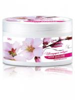 Кремы, бальзамы крем-бальзам для рук и тела цветущая сакура phyto spa fragrance iris, 180 мл