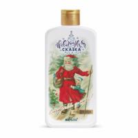 Гели для душа гель для душа снежной зимы! новогодняя сказка белита, 500 мл