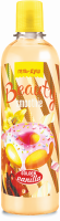 Гели для душа rmx гель для душа "beauty smoothie" golden vanilla 350 г