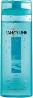 Гели для душа белита fancy line/ грезы гель-антистресс для душа, 400 мл