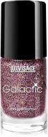 Для ногтей лак для ногтей galactic тон 224 luxvisage, 9 г