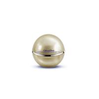 Кремы, масла, молочко для тела подтягивающий крем-парфюм для тела moonstone белита-м, 200 г
