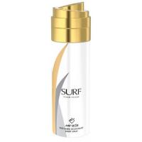 Дезодоранты mirada deodorant дезодорант surf woman 200ml