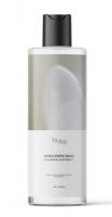 Бальзамы и кондиционеры бальзам для волос увлажняющий marieé la cosmétique global chemical, 500 мл