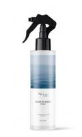 Дополнительный уход спрей для волос 17 в 1 marieé la cosmétique global chemical, 250 мл