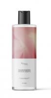 Шампуни шампунь для объема marieé la cosmétique global chemical, 500 мл