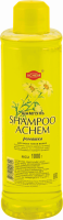 Шампуни шампунь "achem" ромашка romax, 1000г