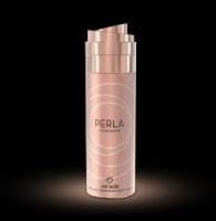Дезодоранты mirada deodorant дезодорант perla passion 200ml