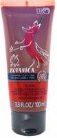 Маски для лица термо-маска для лица разогревающая "botanika" bio world, 100 мл
