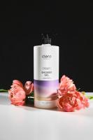 Гели для душа гель для душа с ароматом бабл гам "clero" global chemical, 1000 мл