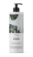 Шампуни шампунь универсальный профессиональный marieé la cosmétique global chemical, 1000 мл