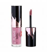 Для губ блеск для губ  flame lipfiller тон 412 lilo, 3.7 г