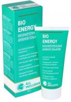 Увлажнение и питание all inclusive bio energy гель-крем биоэнергетический дневной, 50 мл
