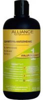 Шампуни alliance professional шампунь-наполнение hyaluron expert, 500 мл