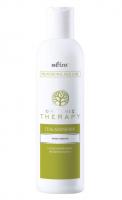 Демакияж гель-демакияж мицеллярный organic therapy. professional face care. белита, 250 мл