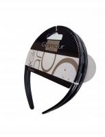 Для волос inter-vion glamour style ободок для волос