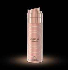 Дезодоранты mirada deodorant дезодорант perla passion 200ml