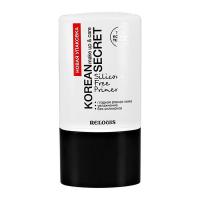 Для лица праймер для лица бессиликоновый korean secret make up & care silicone free primer relouis