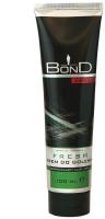 Бритье kрем для бритья" fresh" bond, 100 мл