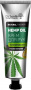 Кремы, бальзамы крем для рук hemp oil natural therapy dr.sante, 30 мл