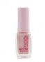 Для ногтей лак для ногтей "french manicure" ados, №108 (светло-розовый), 9 мл