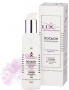 Тоники и лосьоны витэкс lux care самоомоложение лосьон для лица "очищающий" с отшелушивающим эффектом, 145 мл