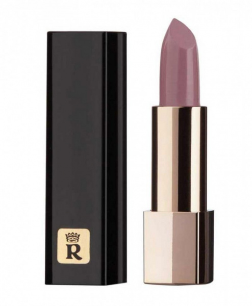 Для губ помада губная la mia italia relouis тон:08 цвет:trendy nude dark