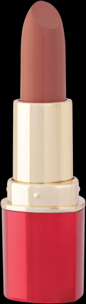 Для губ помада для губ in red №231 latuage cosmetic, 4,3 г