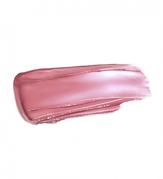 Для губ помада-бальзам для губ mint balm 103 old money luxvisage
