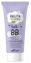 Кремы белита young skin bb-matt крем для лица эксперт матовости кожи для нормальной и жирной кожи, 30 мл