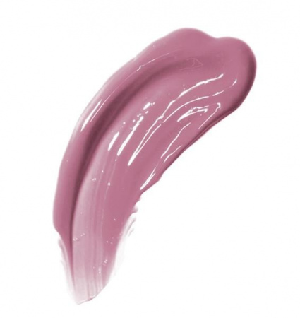Для губ блеск для губ  flame lipfiller тон 412 lilo, 3.7 г
