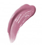 Для губ блеск для губ  flame lipfiller тон 412 lilo, 3.7 г