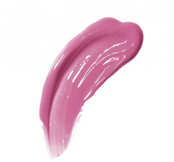 Для губ блеск для губ  flame lipfiller тон 414 lilo, 3.7 г