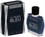 Парфюм туалетная вода для мужчин "la mode bleu" dream world, 100 мл