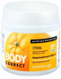 Коррекция фигуры, грязи dr.sante body correct грязь нтицеллюлитная "моделирующий эффект. для проблемных зон", 500 мл