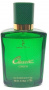 Парфюм мужская туалетная вода "classic green" dorall collection, 100 мл