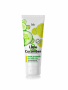 Кремы крем дневной для лица и век lime&cucumber iris, 75 мл