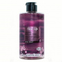 Демакияж bio world secret life мицеллярный тоник очищающий detox therapy, 445 мл